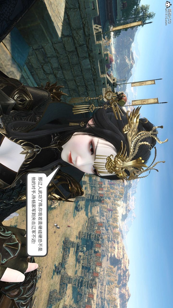 第126页