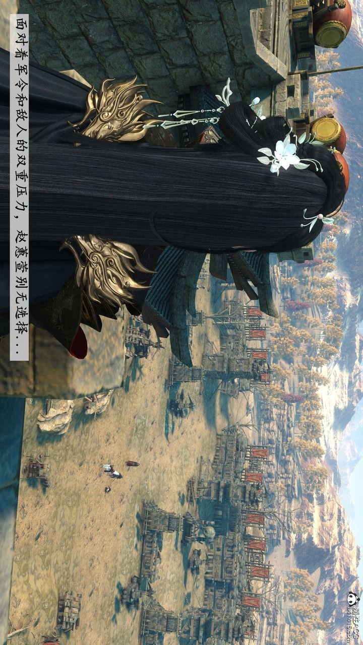 第145页
