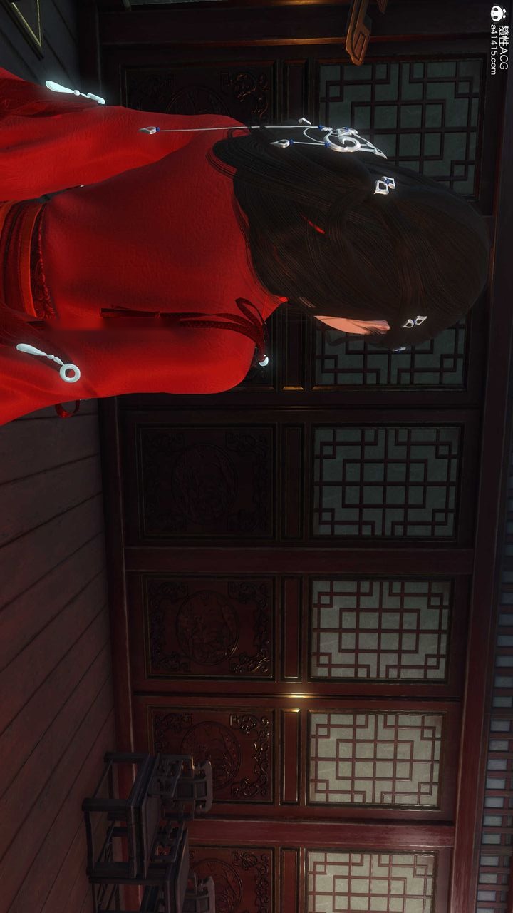 第158页