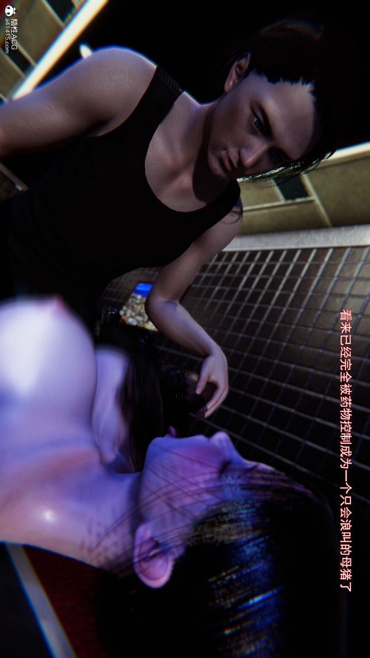 第45页
