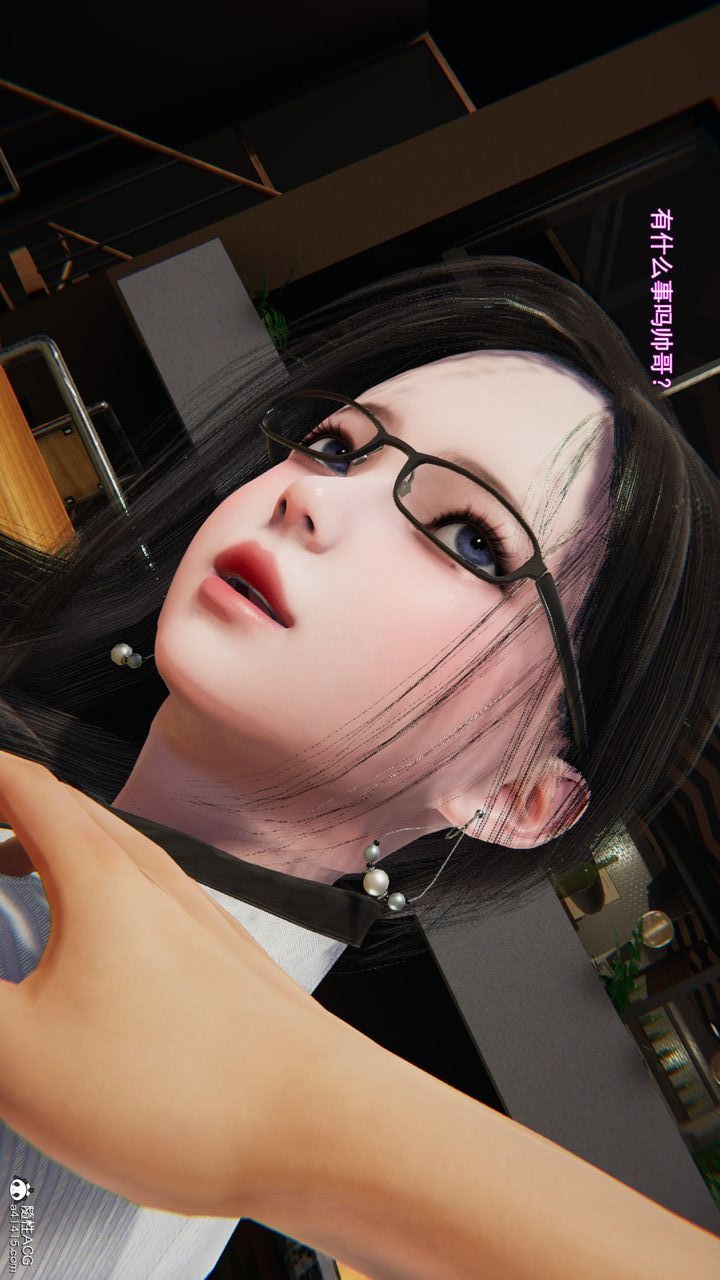 第128页