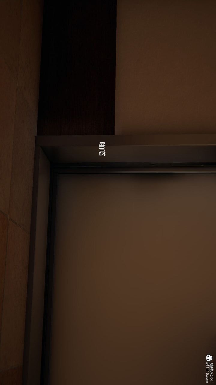第135页