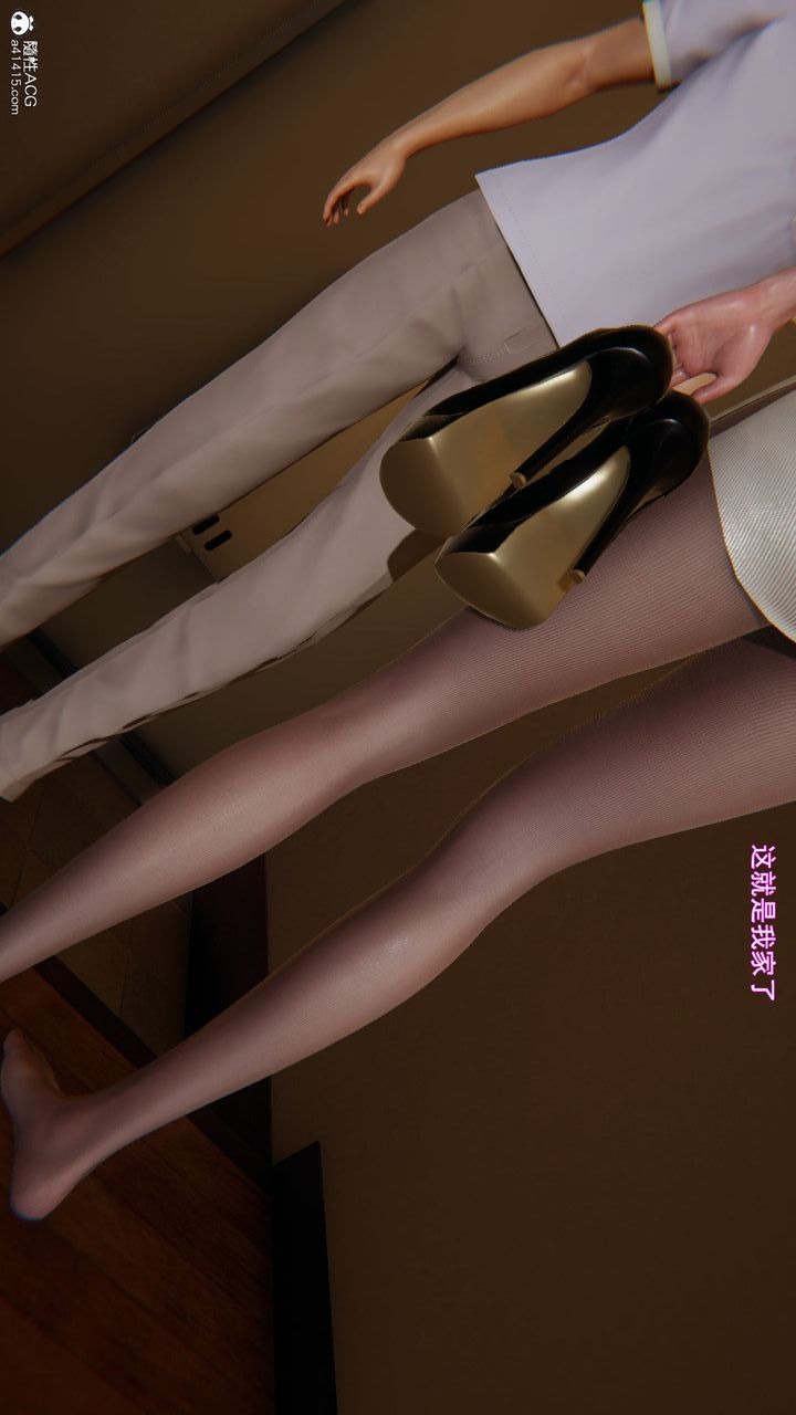 第136页