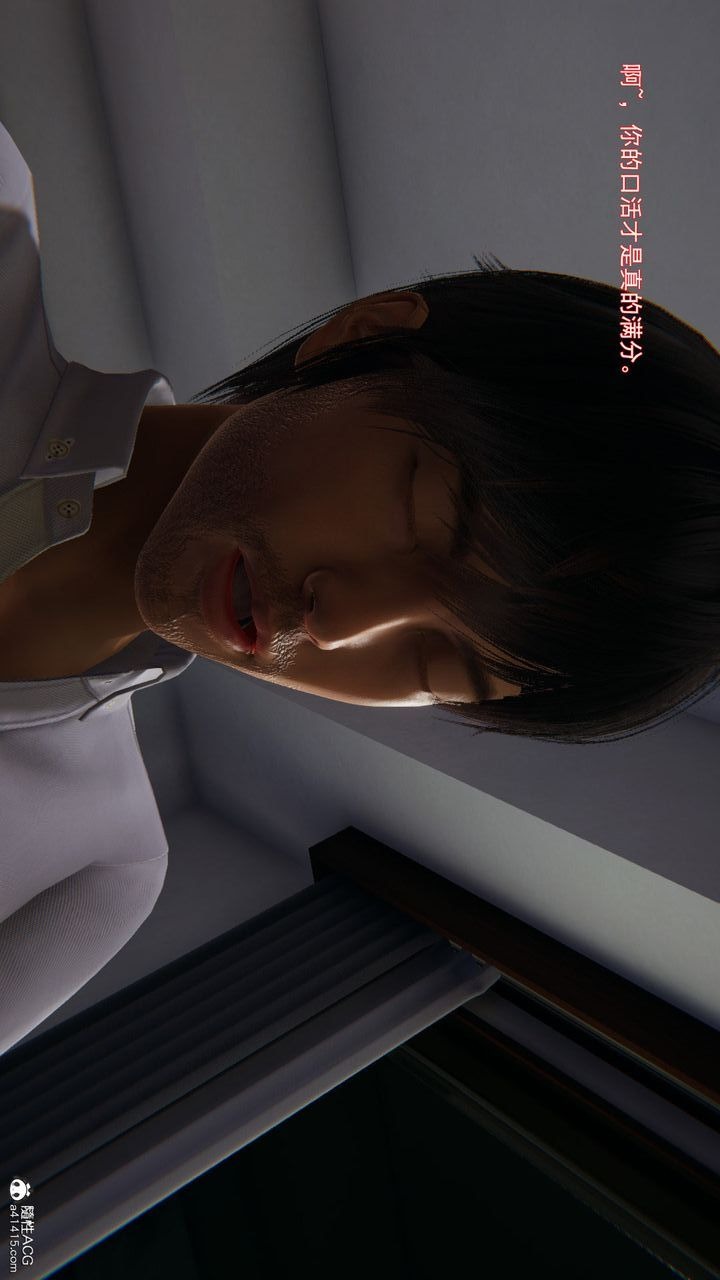 第152页