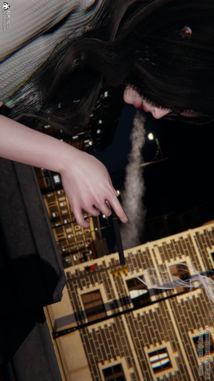 第66页