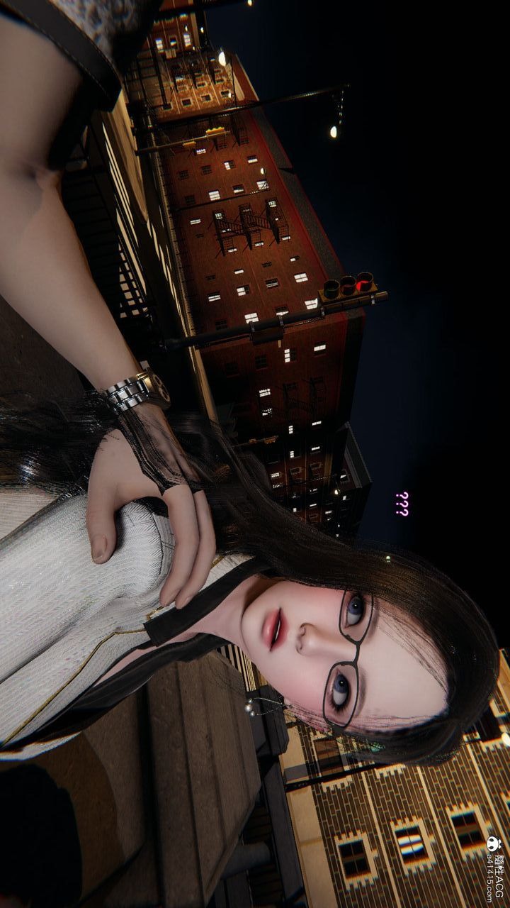 第77页