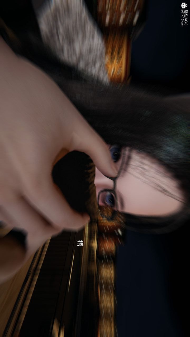 第83页