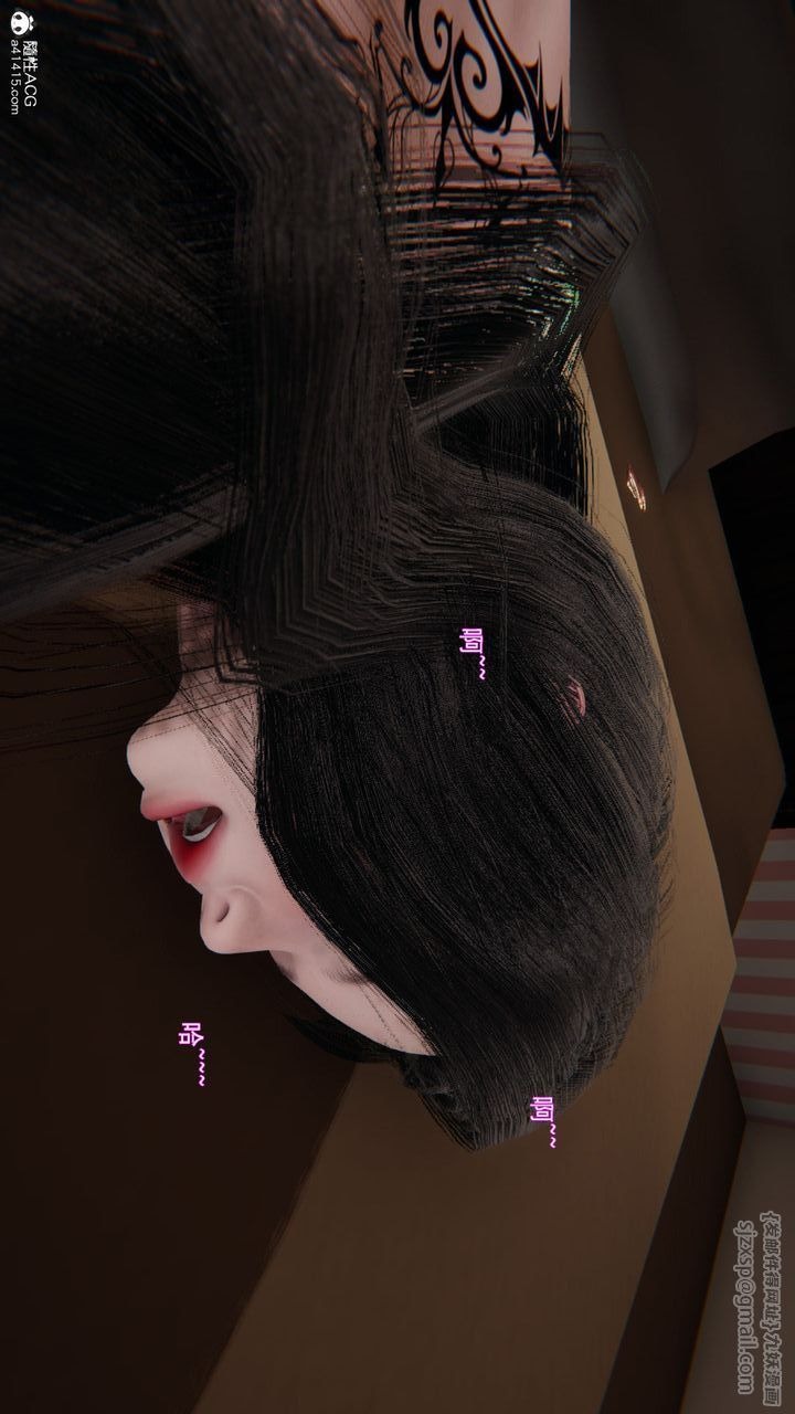 第124页