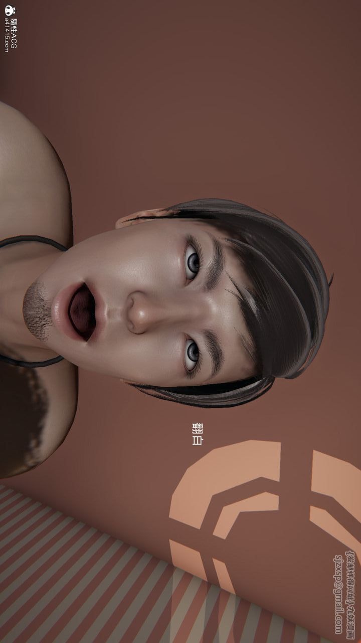 第127页