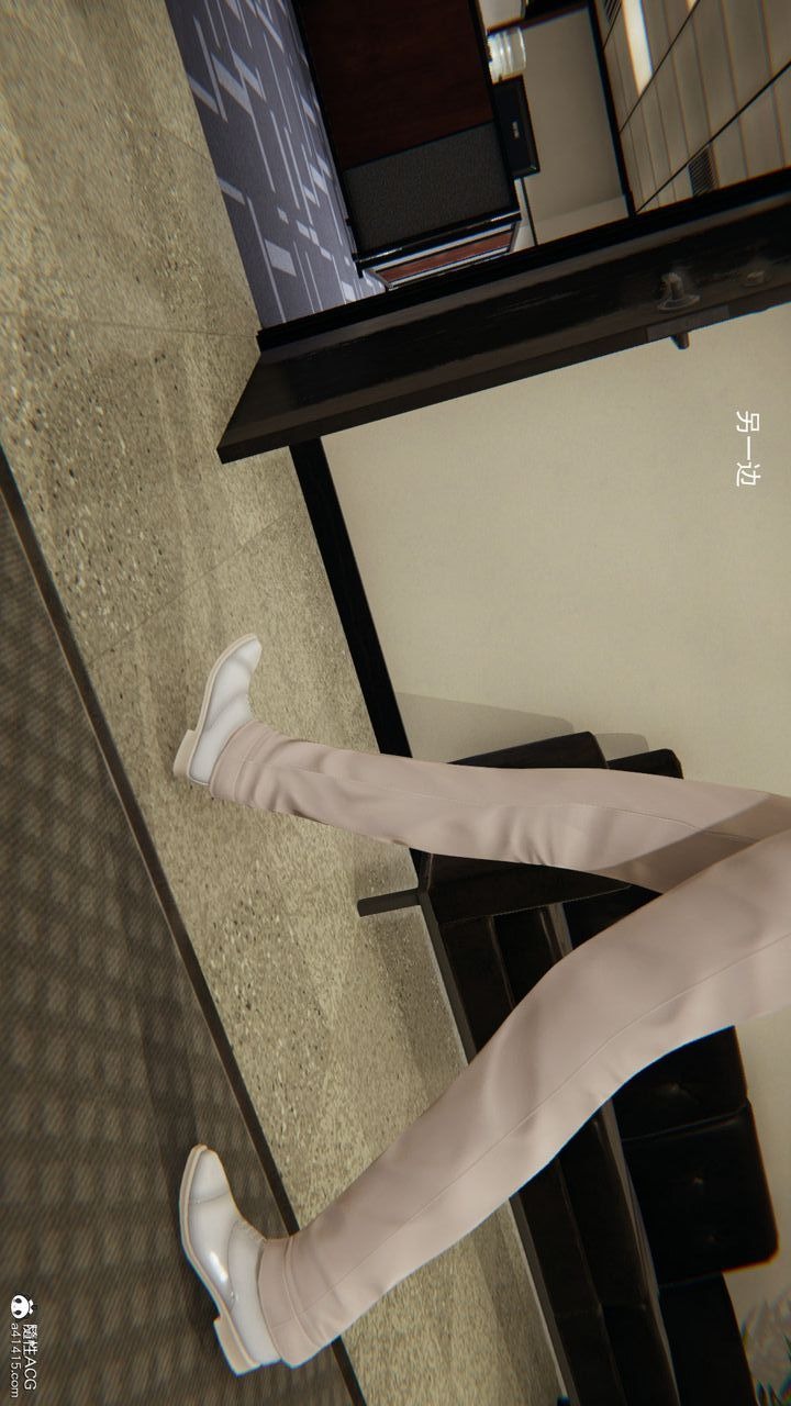 第133页