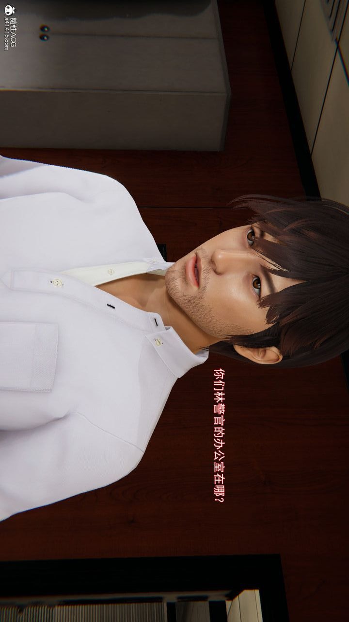 第136页
