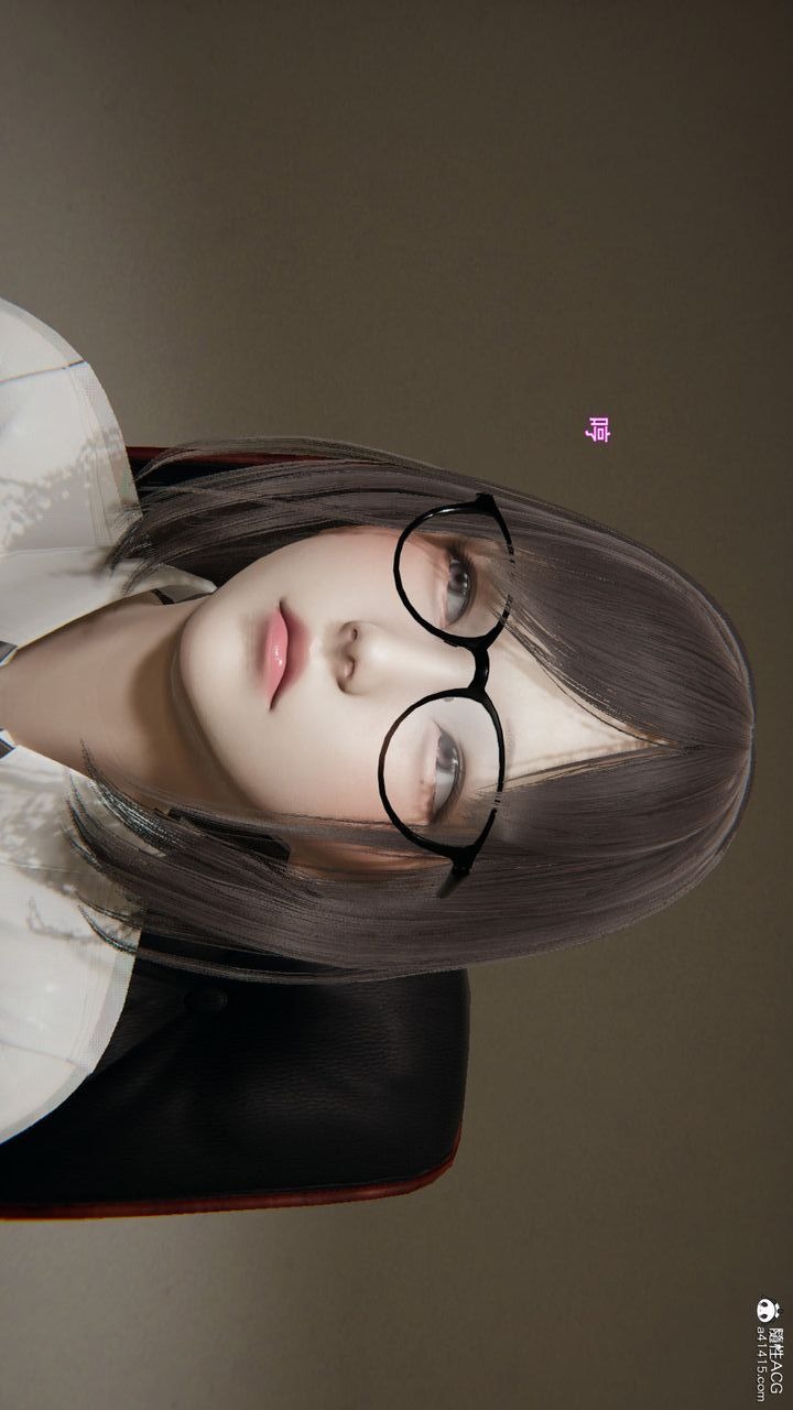 第146页