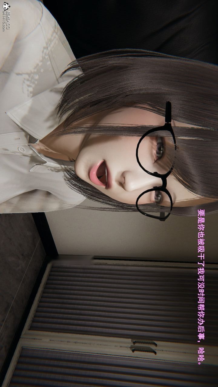 第148页