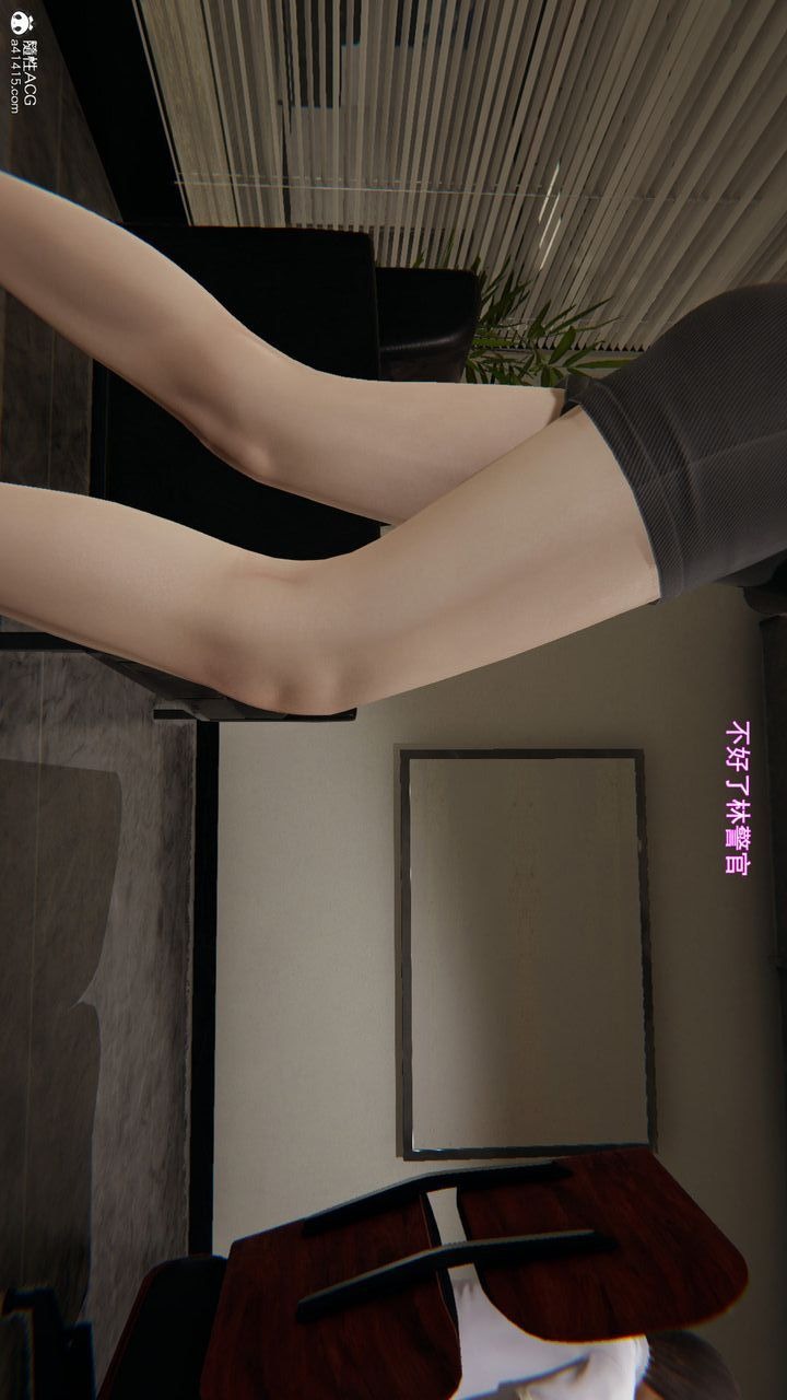 第151页