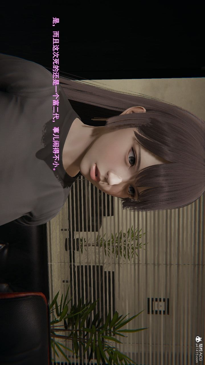第155页