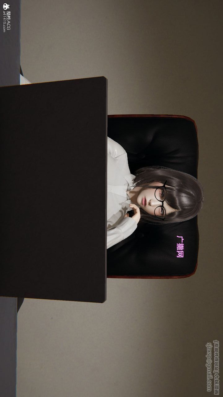 第160页