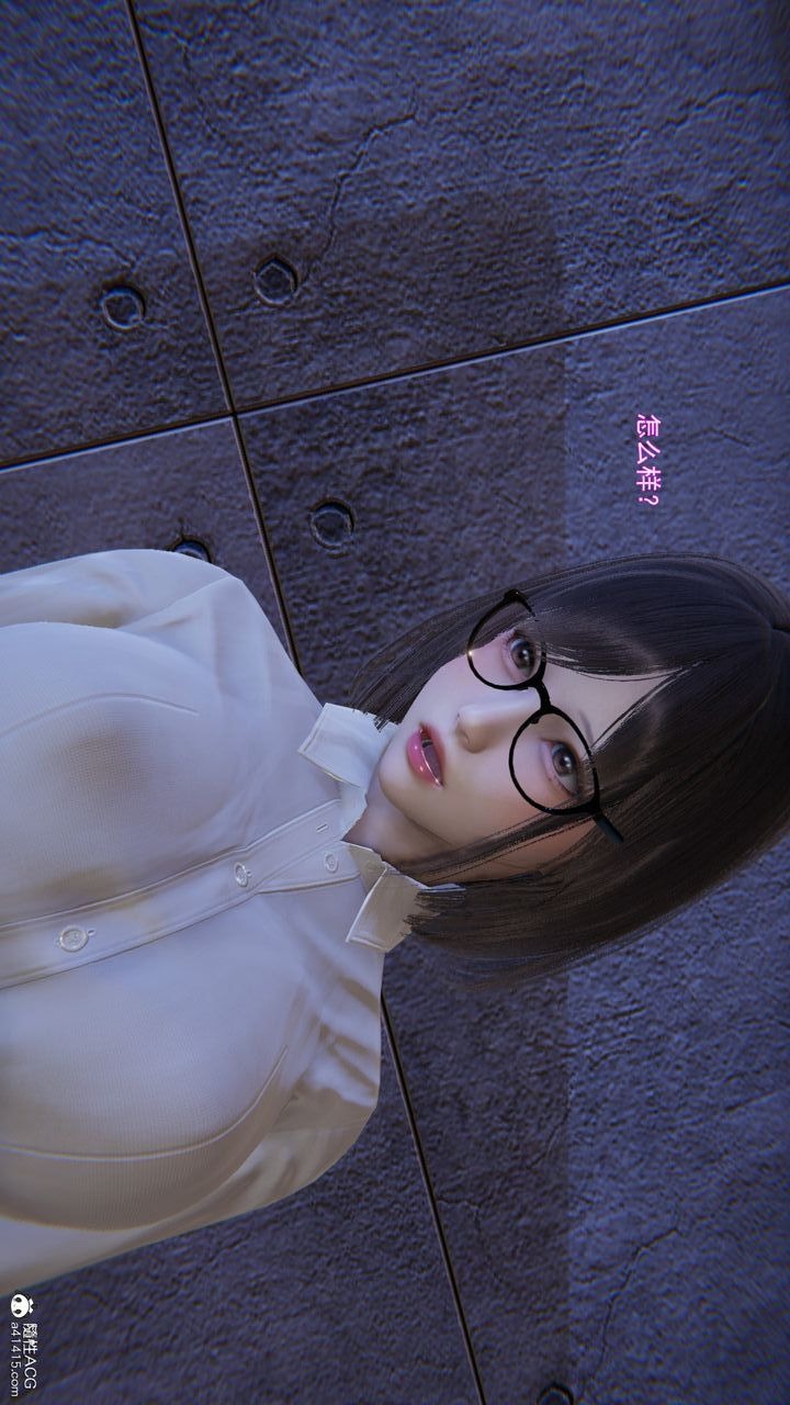 第52页