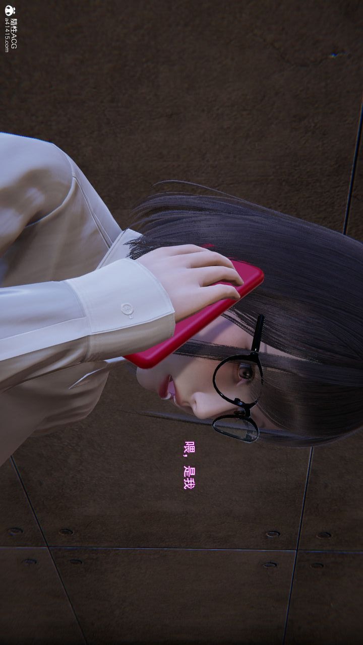 第58页