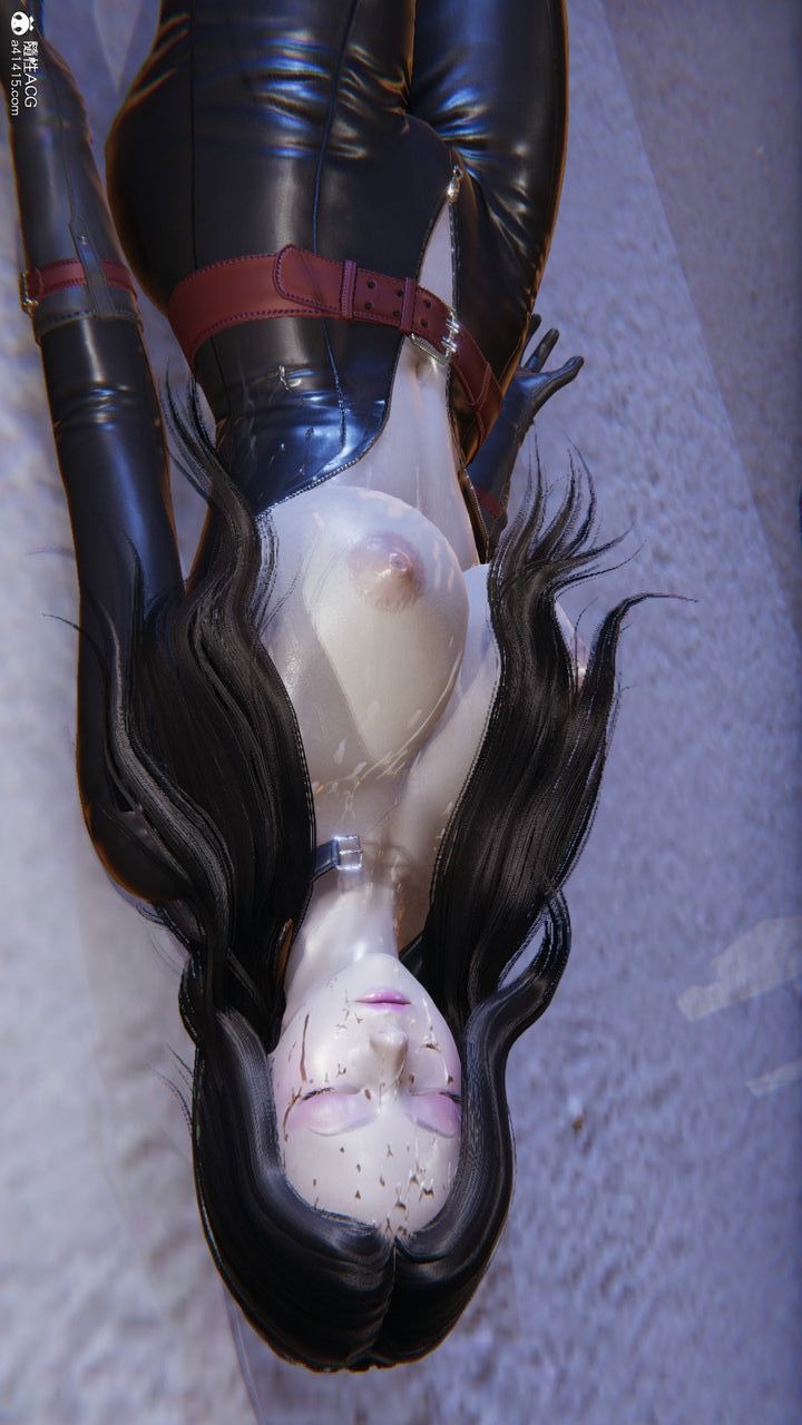 第75页
