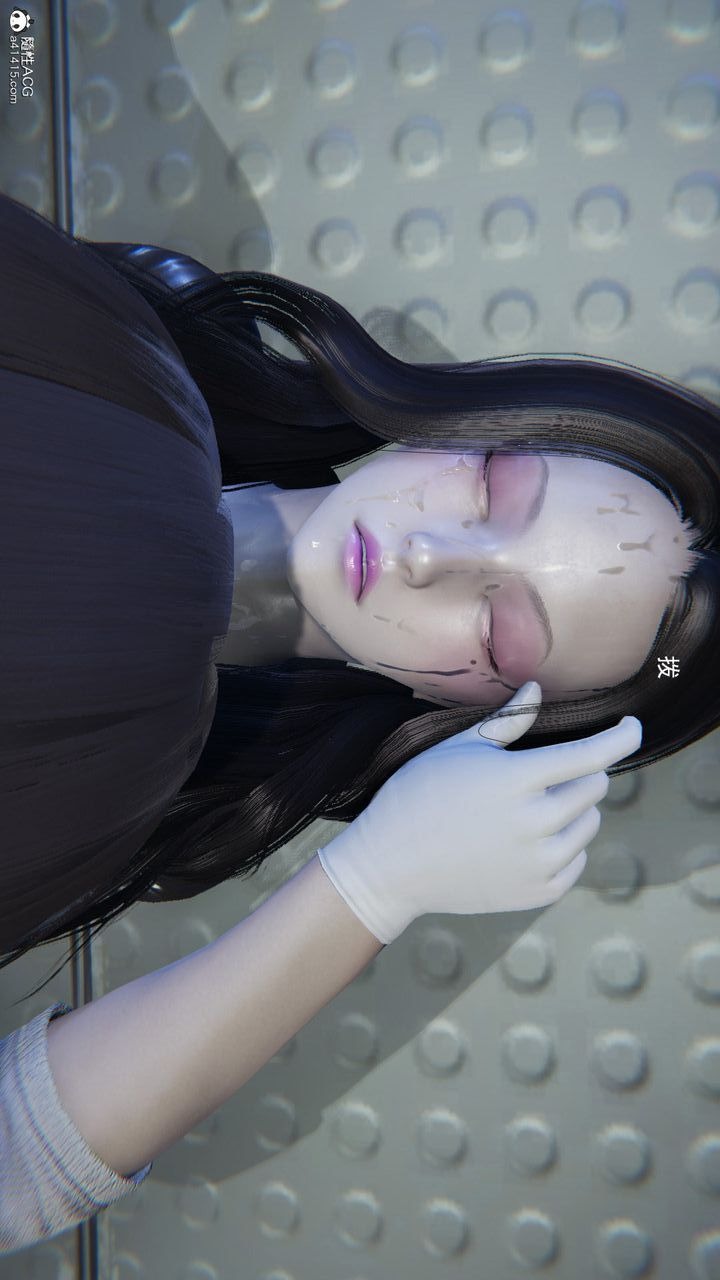 第98页
