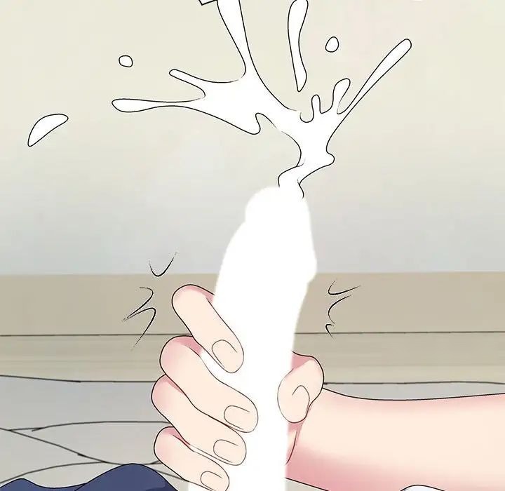 第151页