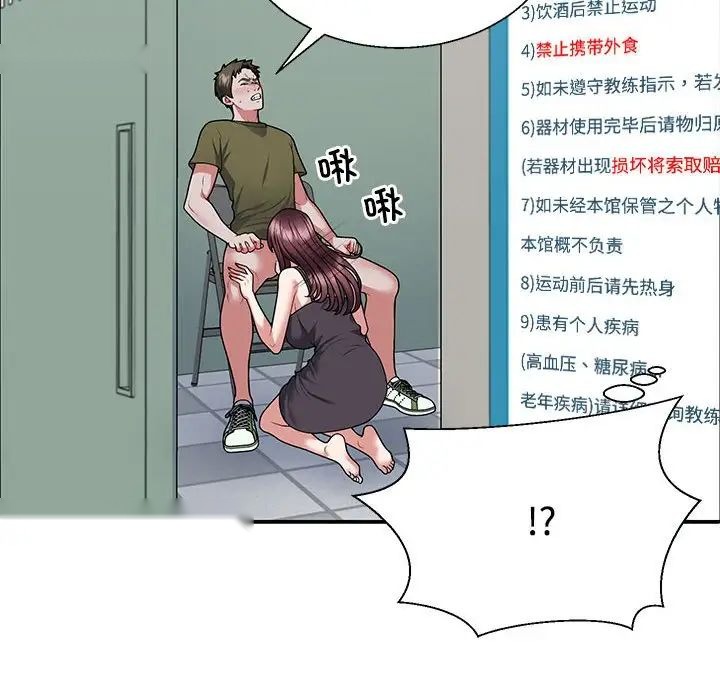第126页