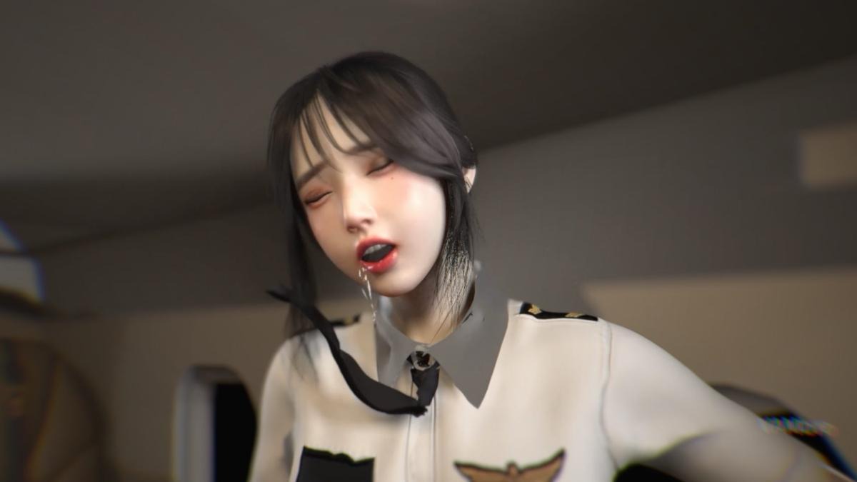 第87页