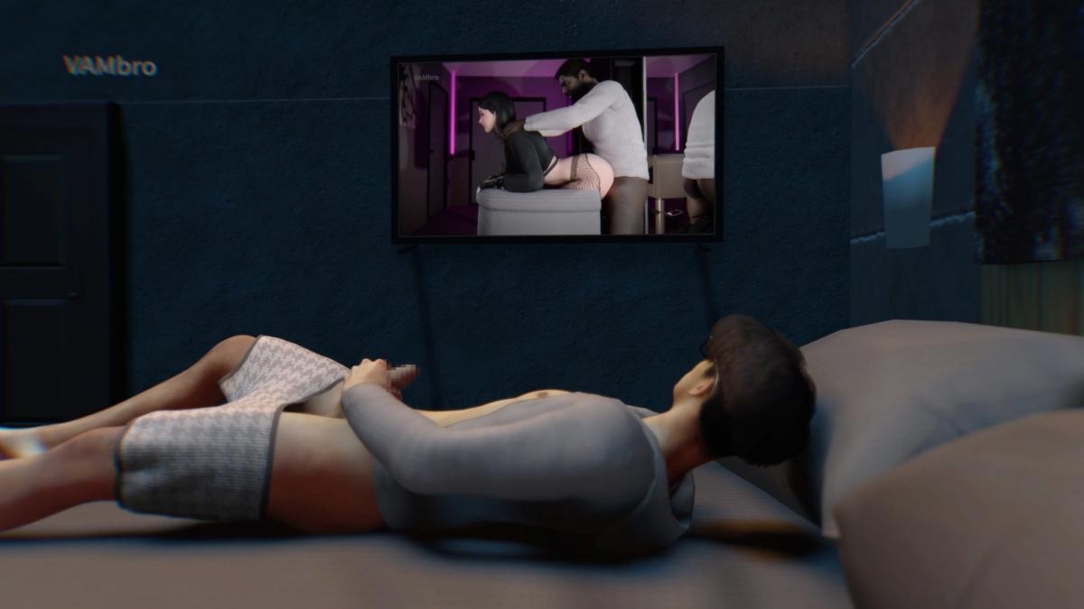 第192页
