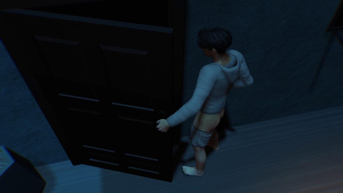 第197页