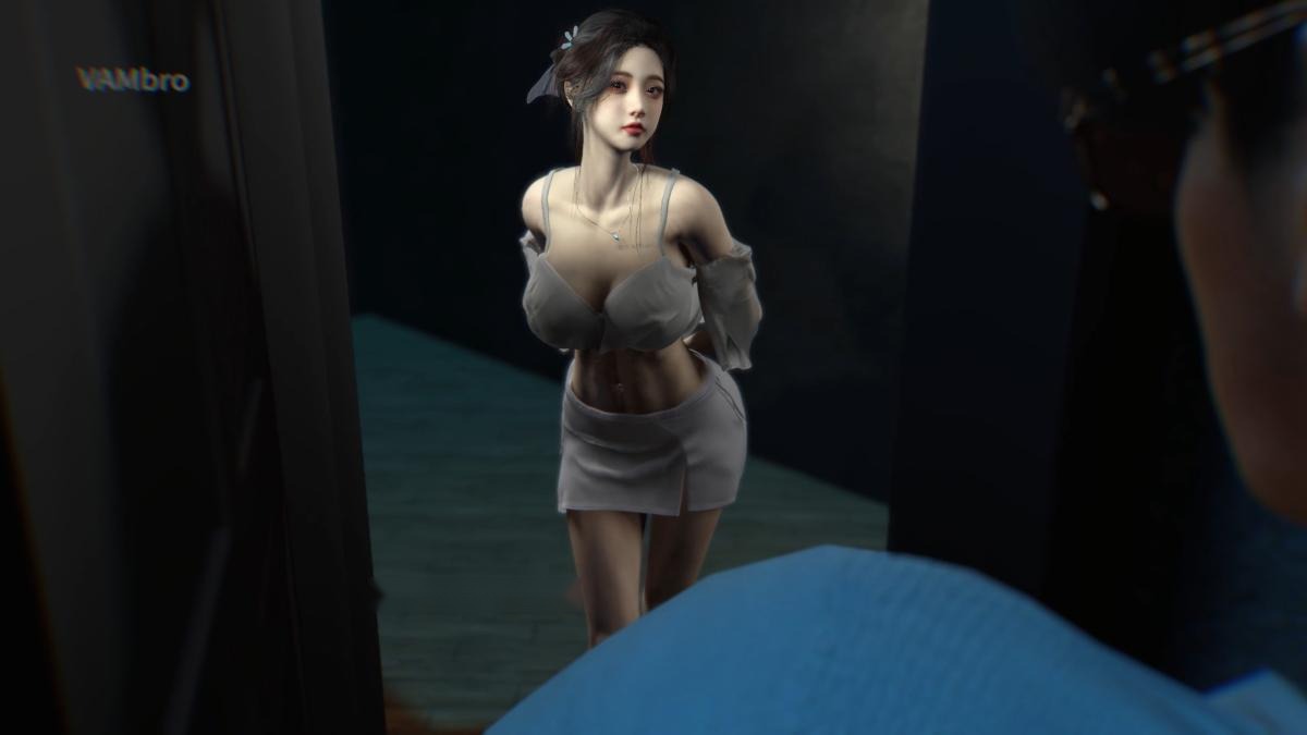 第196页