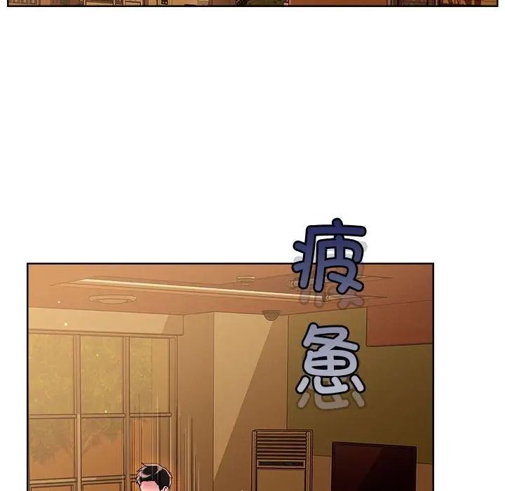 第80页