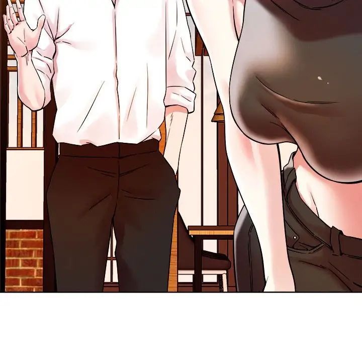 第119页