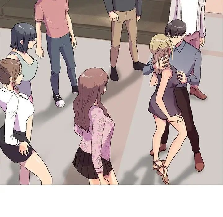 第86页