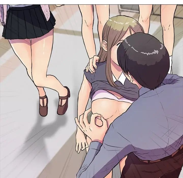 第95页