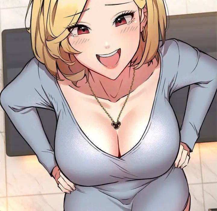 第84页
