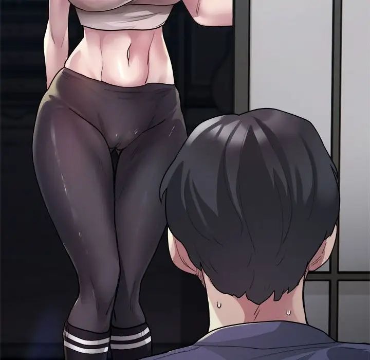 第158页