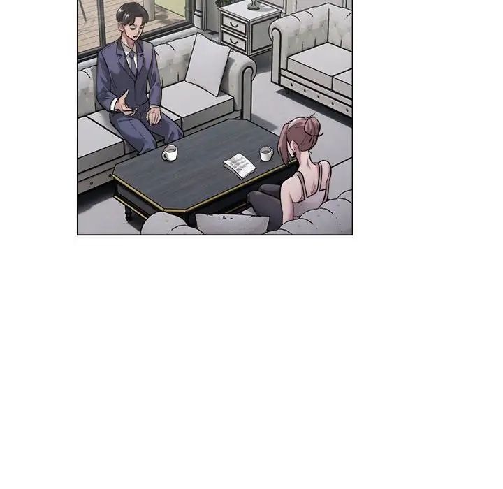 第174页