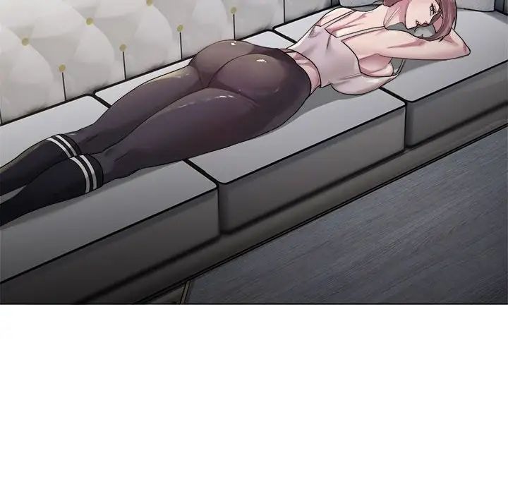 第184页