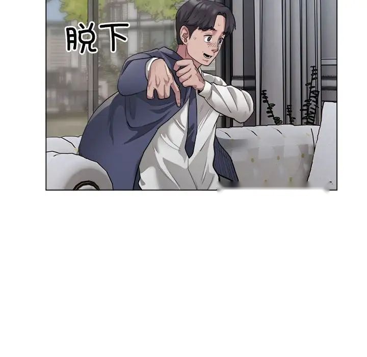 第188页