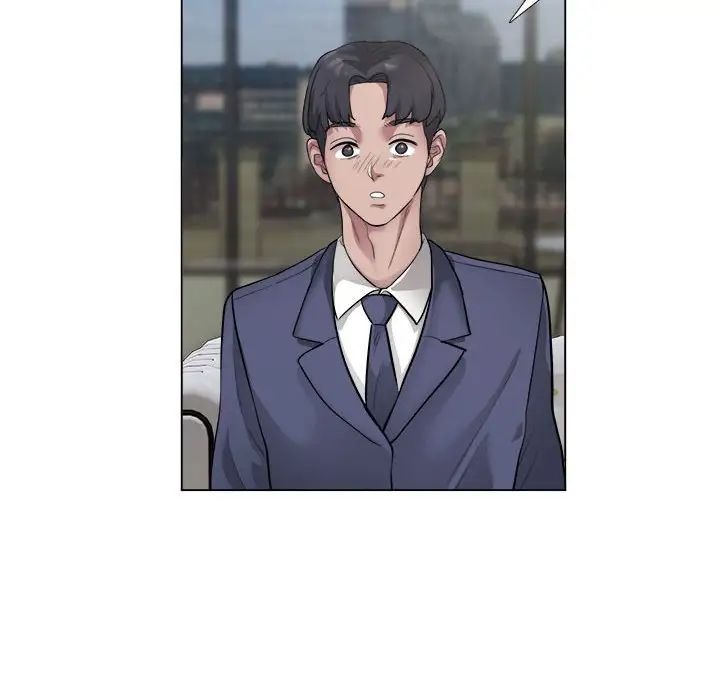 第186页