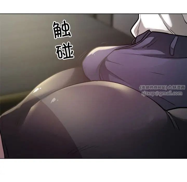 第195页
