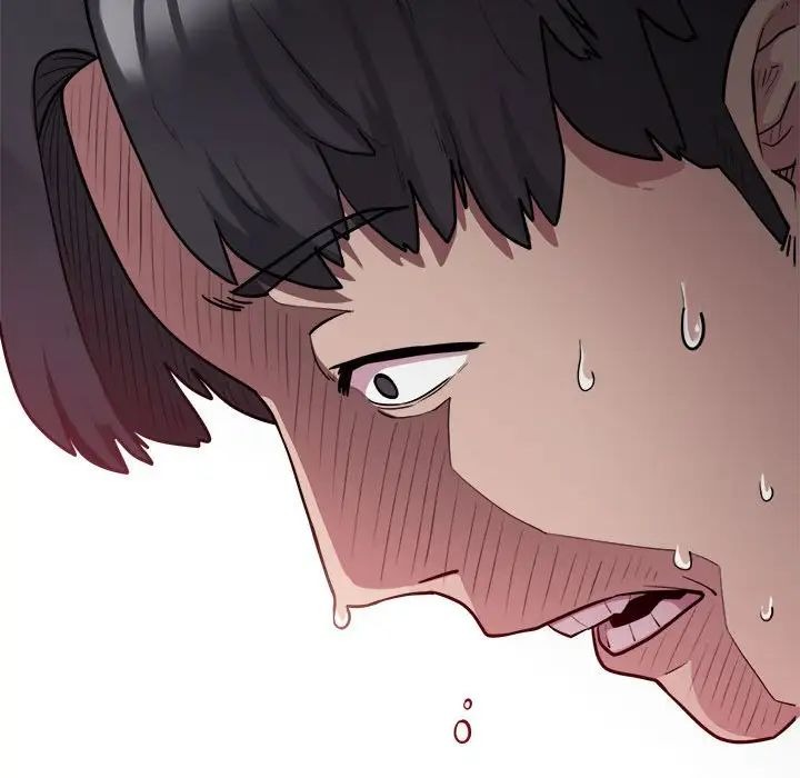 第203页