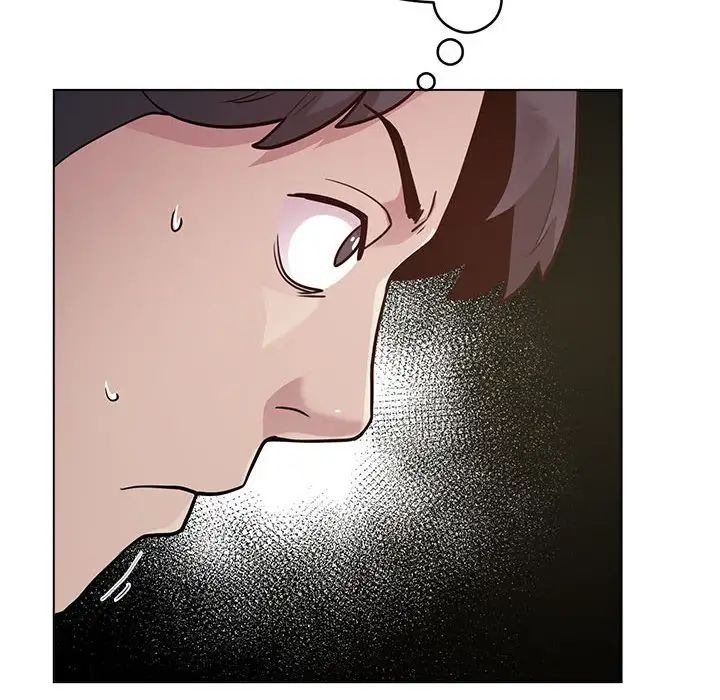 第198页