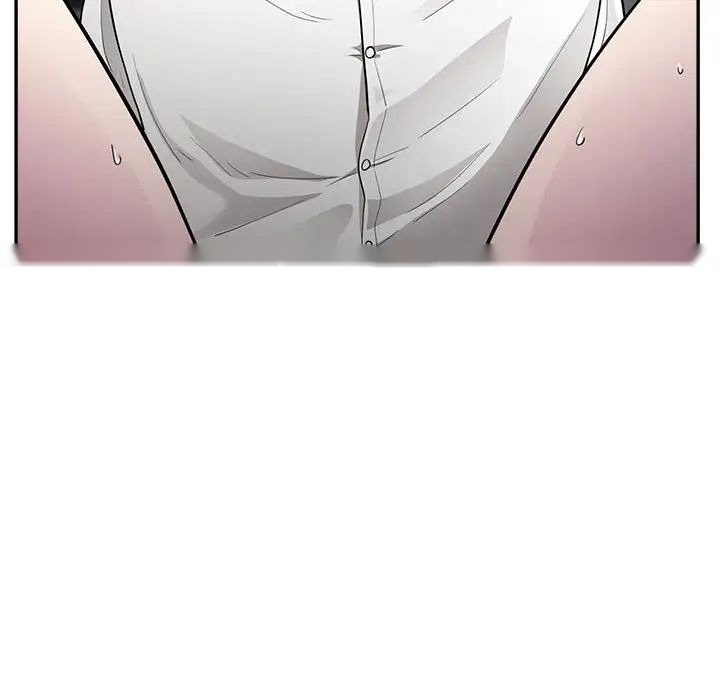 第205页