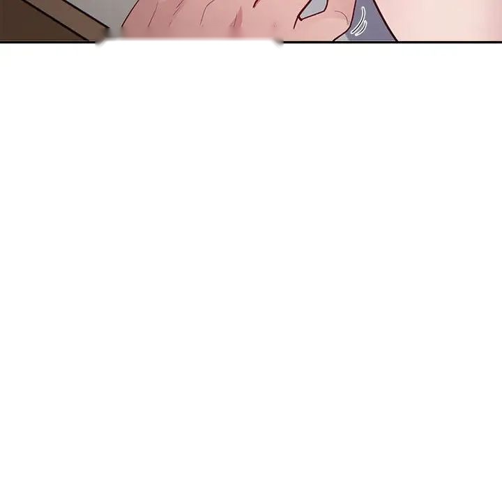 第211页