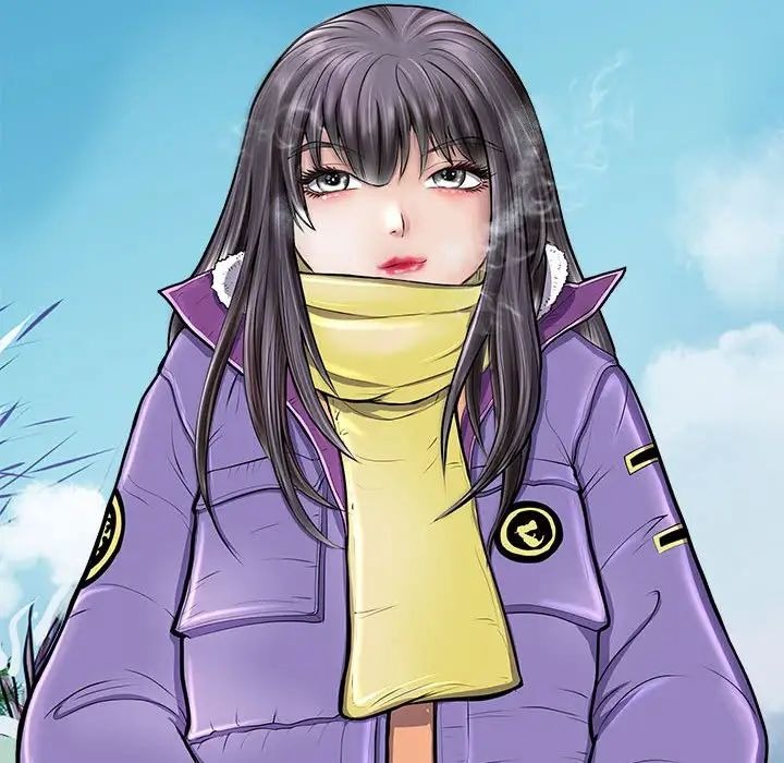 第67页
