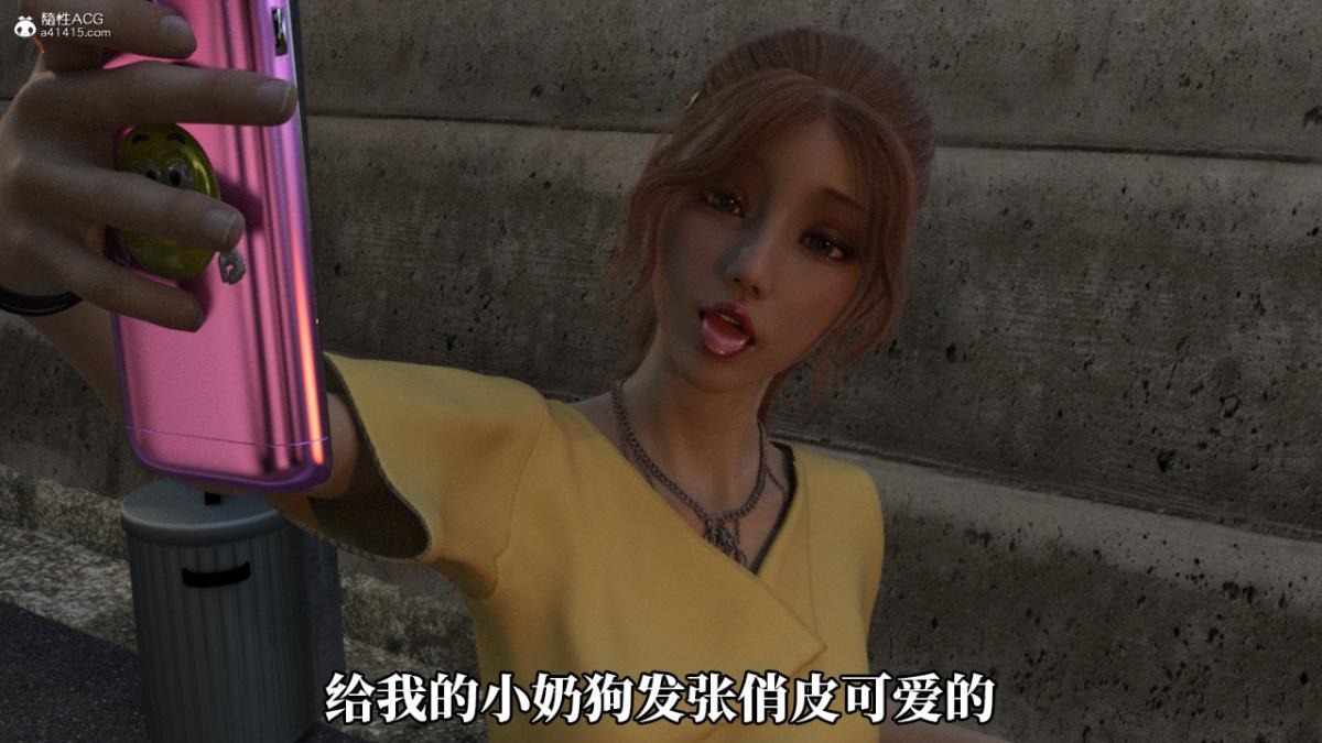 第3页