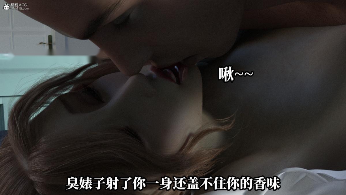 第48页