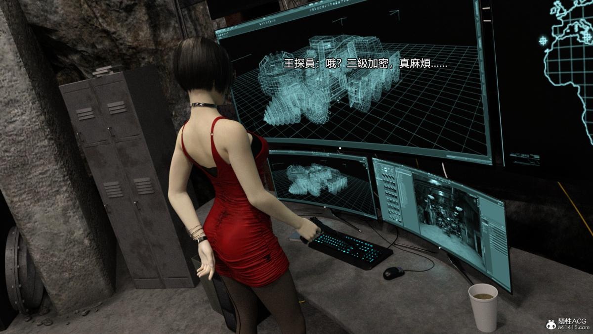 第81页