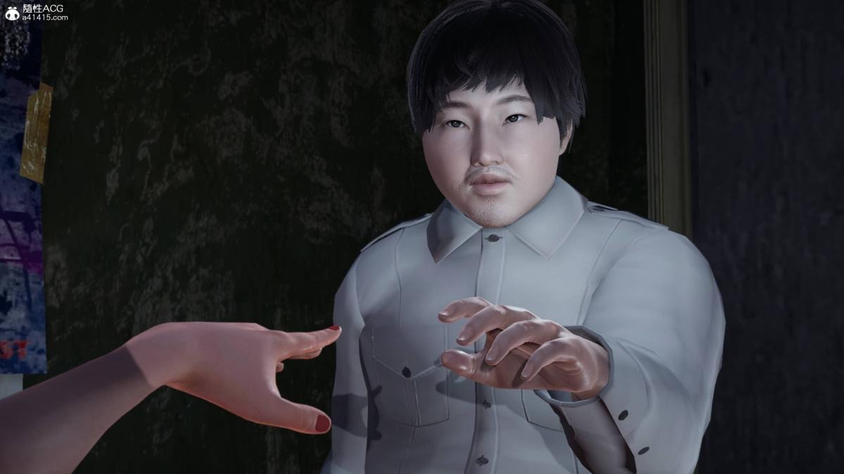 第118页